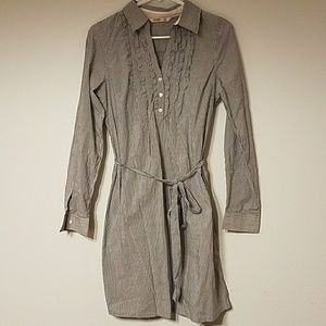 Women's Old Navy Dress